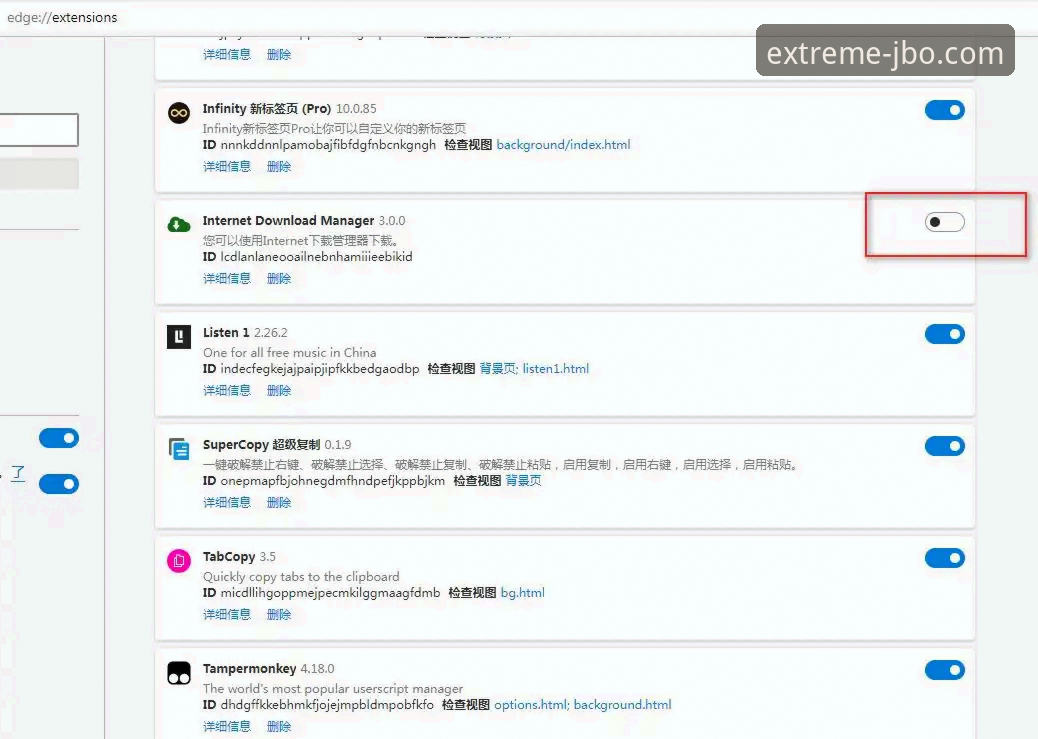 JBOAPP下载与竞博体育官网完整使用指南：从安装到实战的全流程解析