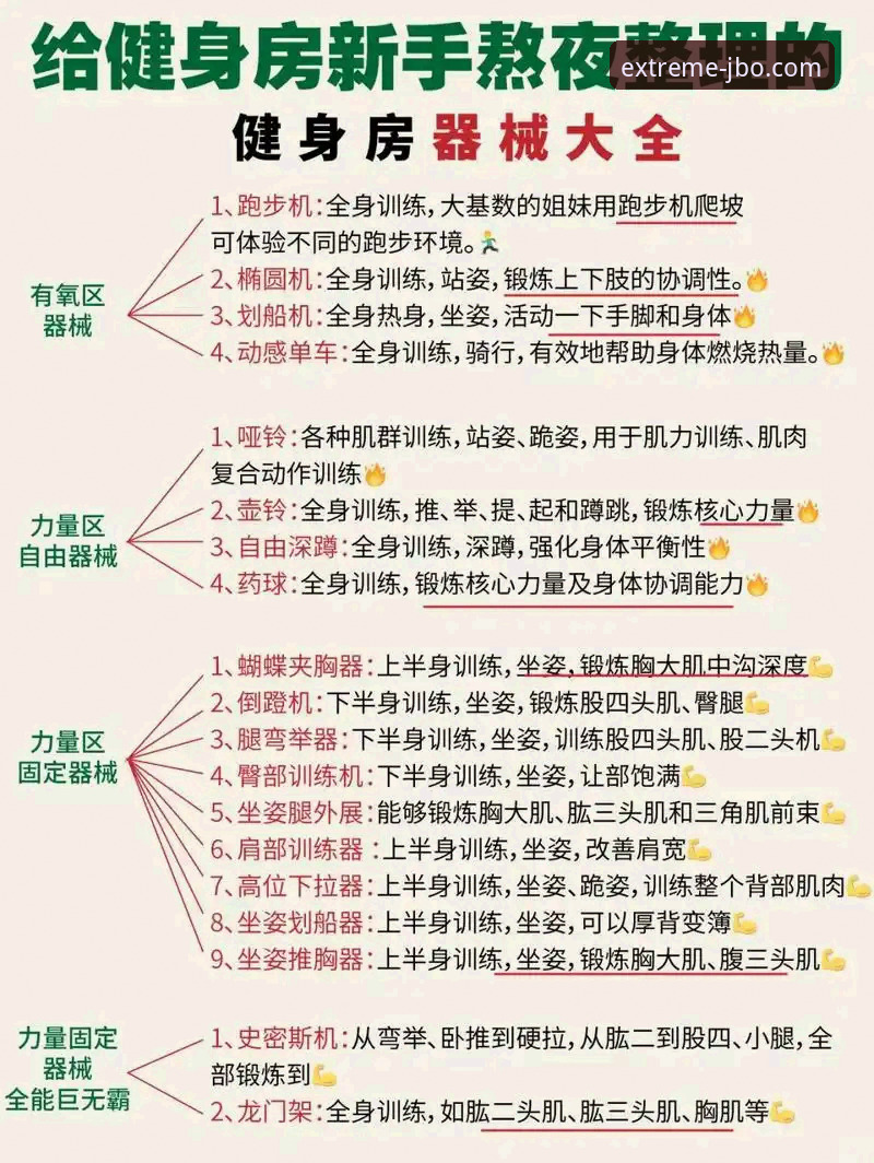 掌握JBO体育平台的5个关键技巧：从入门到精通的全维度指南