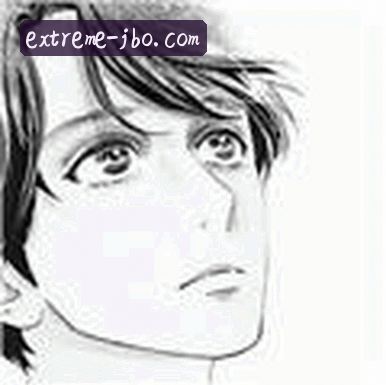 黄先生